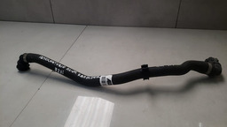 MANGUEIRA RESERVATÓRIO AGUA RADIADOR BMW 328I 2013 A 2016