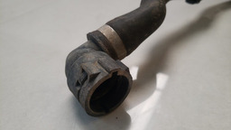 MANGUEIRA RESERVATÓRIO AGUA RADIADOR BMW 328I 2013 A 2016