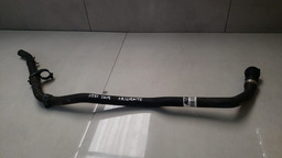 Mangueira Ar Quente Bmw 328i 2.0 2013 A 2016 64219207169