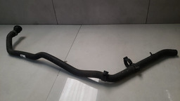 MANGUEIRA AR QUENTE BMW 328I 2.0 2013 A 2016 64219207169