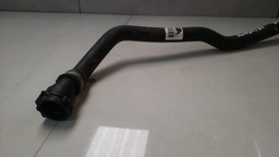 MANGUEIRA AR QUENTE BMW 328I 2.0 2013 A 2016 64219207169