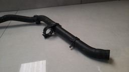 MANGUEIRA AR QUENTE BMW 328I 2.0 2013 A 2016 64219207169