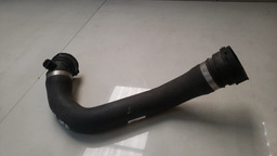 MANGUEIRA INFERIOR RADIADOR BMW 328I 2013 A 2016 17127596838
