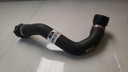 MANGUEIRA INFERIOR RADIADOR BMW 328I 2013 A 2016 17127596838