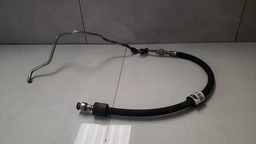 Mangueira Combustível Bmw 328i 2.0 2013 A 2016