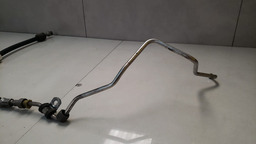 MANGUEIRA COMBUSTÍVEL BMW 328I 2.0 2013 A 2016