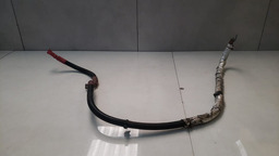 CHICOTE ALTERNADOR BMW 328I 2013 A 2016 862149002