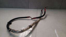 CHICOTE ALTERNADOR BMW 328I 2013 A 2016 862149002