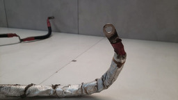 CHICOTE ALTERNADOR BMW 328I 2013 A 2016 862149002