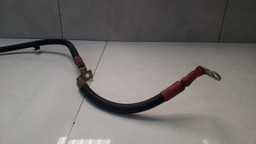 CHICOTE ALTERNADOR BMW 328I 2013 A 2016 862149002