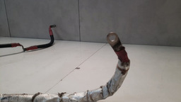 CHICOTE ALTERNADOR BMW 328I 2013 A 2016 862149002