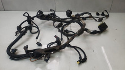 CHICOTE INJEÇÃO BMW 328I F30 N20 2013 A 2016 7619138