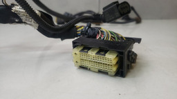 CHICOTE INJEÇÃO BMW 328I F30 N20 2013 A 2016 7619138