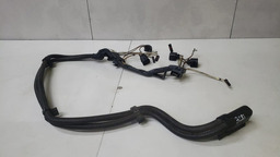 CHICOTE DOS BICOS BMW 328I 2013 A 2016 865423301