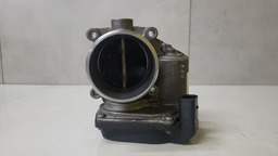 CORPO BORBOLETA VW JETTA TSI 2.0 2011 A 2015 06F133062Q