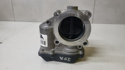 CORPO BORBOLETA VW JETTA TSI 2.0 2011 A 2015 06F133062Q