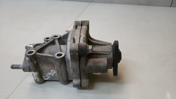 BOMBA D' ÁGUA MITSUBISHI ASX 2.0 2010 A 2016