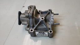 BOMBA D' ÁGUA MITSUBISHI ASX 2.0 2010 A 2016