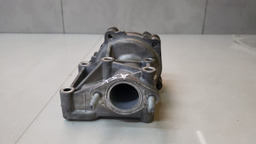 BOMBA D' ÁGUA MITSUBISHI ASX 2.0 2010 A 2016