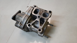 BOMBA D' ÁGUA MITSUBISHI ASX 2.0 2010 A 2016