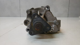 BOMBA D' ÁGUA MITSUBISHI ASX 2.0 2010 A 2016