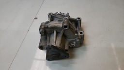 BOMBA D' ÁGUA MITSUBISHI ASX 2.0 2010 A 2016