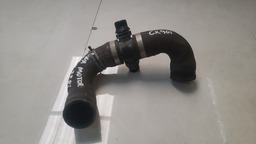 Mangueira Agua Motor Bmw 328i 2013 A 2016