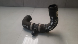 MANGUEIRA AGUA MOTOR BMW 328I 2013 A 2016