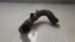 MANGUEIRA AGUA MOTOR BMW 328I 2013 A 2016