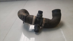 MANGUEIRA AGUA MOTOR BMW 328I 2013 A 2016