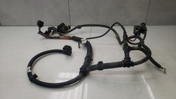 Chicote Cambio Bmw 328i 2013 A 2016 7634060