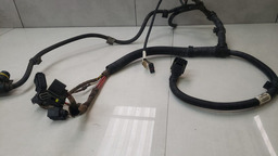 CHICOTE CAMBIO BMW 328I 2013 A 2016 7634060