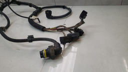 CHICOTE CAMBIO BMW 328I 2013 A 2016 7634060