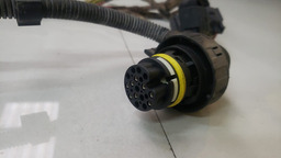 CHICOTE CAMBIO BMW 328I 2013 A 2016 7634060