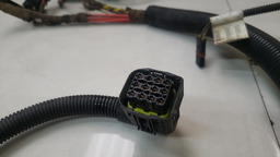 CHICOTE CAMBIO BMW 328I 2013 A 2016 7634060