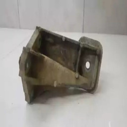 SUPORTE COXIM ESQUERDO DISCOVERY 4 3.0 2010
