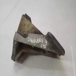 SUPORTE COXIM ESQUERDO DISCOVERY 4 3.0 2010