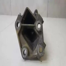 SUPORTE COXIM ESQUERDO DISCOVERY 4 3.0 2010