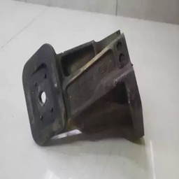 SUPORTE COXIM ESQUERDO DISCOVERY 4 3.0 2010