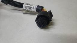 CHICOTE ENERGIA VALVETRONIC BMW 328I 2013 A 2016 7619143