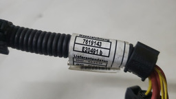 CHICOTE ENERGIA VALVETRONIC BMW 328I 2013 A 2016 7619143