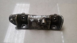 SUPORTE MOTOR DISCOVERY 4 3.0 2010 DIESEL 9X2Q9W (2)