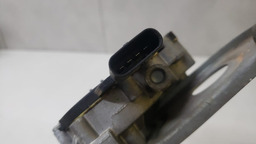 MAQUINA LIMPADOR PARABRISA BMW 328I 2013 A 2016 726750302