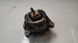 COXIM MOTOR LADO DIREITO BMW 328I 2013 A 2016