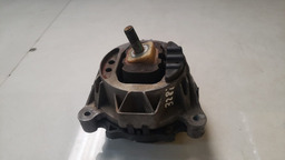 COXIM MOTOR LADO DIREITO BMW 328I 2013 A 2016