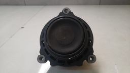 COXIM MOTOR LADO DIREITO BMW 328I 2013 A 2016