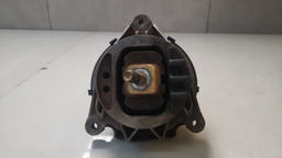 COXIM MOTOR LADO DIREITO BMW 328I 2013 A 2016