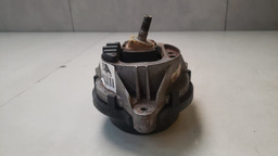 COXIM MOTOR LADO DIREITO BMW 328I 2013 A 2016