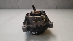 COXIM MOTOR LADO DIREITO BMW 328I 2013 A 2016