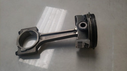 BIELA C/ PISTÃO JEEP RENEGADE 1.8 2017 A 2020 FLEX STD (4)